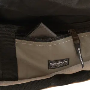 Sports Bag Stay Strong Icon Duffle image-4
