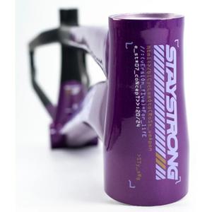 product/s/t/stay-strong-casg2511-purple-black-2.jpg