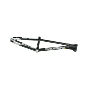 Πλαίσιο BMX Stay Strong For Life V5.1 2026 image-2