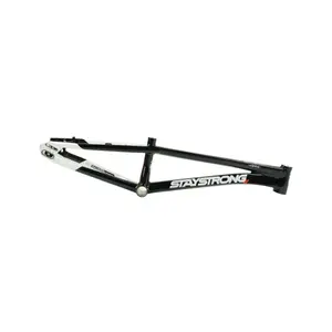 Πλαίσιο BMX Stay Strong For Life V5.1 2026 image-2