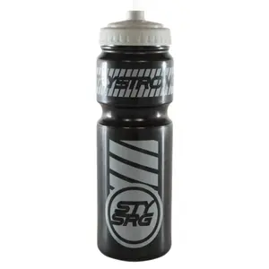 Can Stay Strong image-0