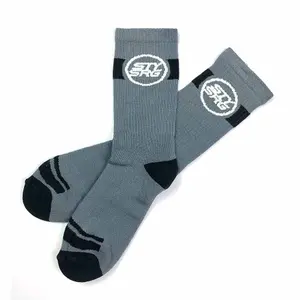 Socken Stay Strong Icon image-0
