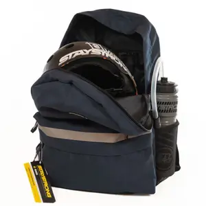 Backpack Stay Strong V3 Icon image-1