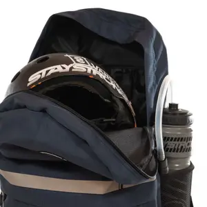 Backpack Stay Strong V3 Icon image-4