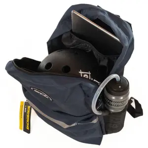 Backpack Stay Strong V3 Icon image-3