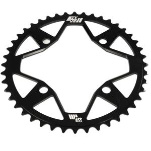 ar0024-4-vite-corona-stay-strong-motion-nero