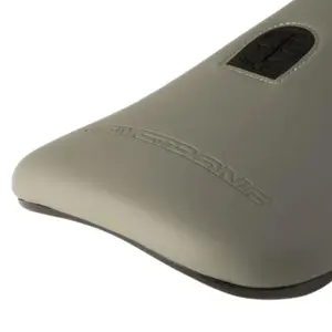 Selle slim Stay Strong Cut Off Pivotal image-1