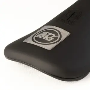 Saddle slim Stay Strong Icon Patch Pivotal image-1