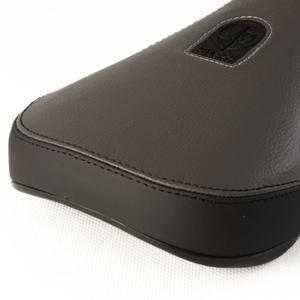 Selle Stay Strong Combo Mid Pivotal image-1