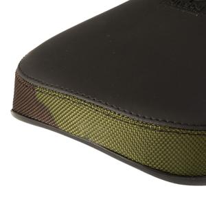 Selle camouflage Stay Strong Combo Mid Pivotal image-1