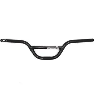 ar0061-lenker-stay-strong-chevron-expert-race-schwarz