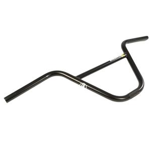 ar00619-guid-o-stay-strong-truck-larry-edgar-preto-9