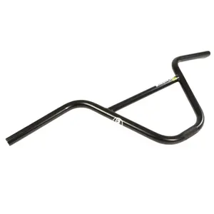 Guidon Stay Strong Truck Larry Edgar