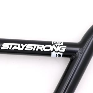 product/s/t/stay-strong_ar007761_black_2.jpg