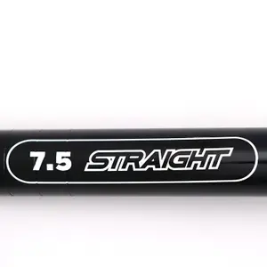 Guidon Stay Strong Chevron Straight Race image-2