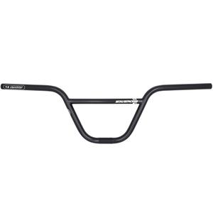 ar00777-ar00780-guid-o-stay-strong-straight-race-preto