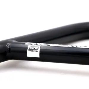 Guidon Stay Strong Straight Race image-4