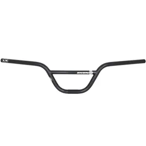 Handlebars Stay Strong Chevron Cruiser V2