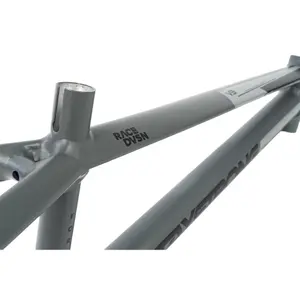 Cuadro de bmx Stay Strong For Life V3 - Expert image-1