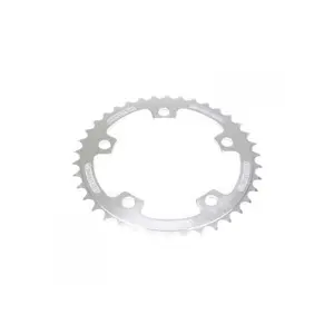 Crown Stay Strong 6061-5PTS image-0