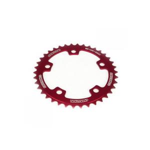 product/s/t/stay-strong_cosg2023.jpg