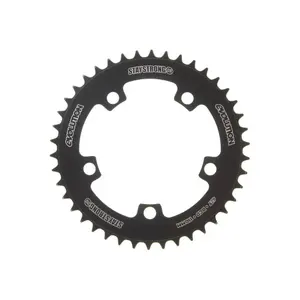 Corona Stay Strong 6061-5PTS image-0
