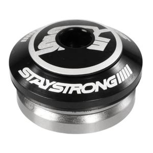 disg1005-serie-sterzo-stay-strong-icon-nero-1-1-8