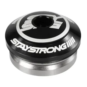 disg1005-steuersatz-stay-strong-icon-schwarz-1-1-8