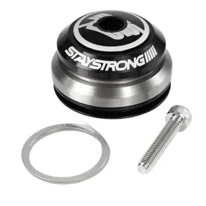 Headset Stay Strong Icon image-1