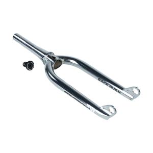 fosg1013-forcella-stay-strong-race-dvsn-tapered-2021-cromo-20-20-mm-10-mm