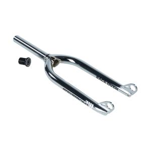 fosg1026-forcella-stay-strong-race-dvsn-2021-cromo-20-20-mm-10-mm