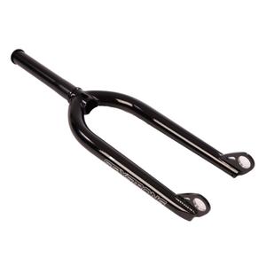 fosg1080-forcella-stay-strong-race-dvsn-reactiv-20-nero-20-mm
