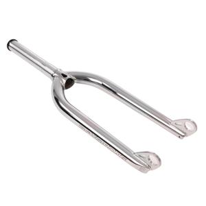 fosg1081-forcella-stay-strong-race-dvsn-reactiv-20-argento-20-mm