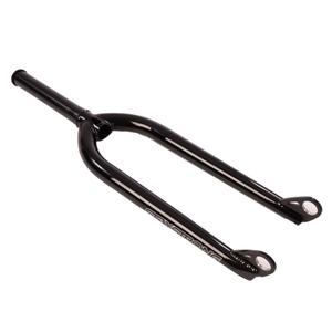 fosg1082-forcella-stay-strong-race-dvsn-reactiv-24-nero-20-mm