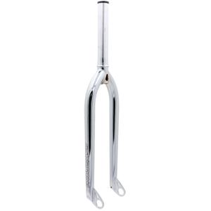fosg1083-forcella-stay-strong-race-dvsn-reactiv-24-argento-20-mm