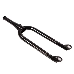 Konische Gabel Stay Strong Race DVSN Reactiv 24" image-0