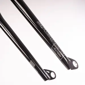 Konische Gabel Stay Strong Race DVSN Reactiv 24" image-1