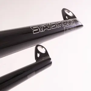 Konische Gabel Stay Strong Race DVSN Reactiv 24" image-3