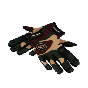 Gants enfant Stay Strong image-0
