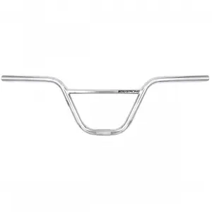 Guidon Stay Strong V-One V2 8" image-0