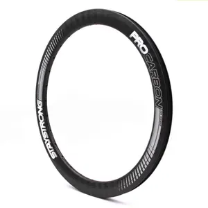 Llanta Stay Strong Aero Carbon Expert 28H image-0