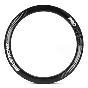Llanta Stay Strong Aero Carbon Expert 28H image-1