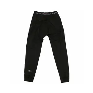 Kinderhose Stay Strong V2 race image-1