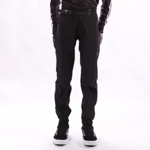 Kinderhose Stay Strong V2 race image-3