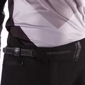 Kinderhose Stay Strong V2 race image-4