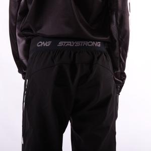 Kort Stay Strong V2 race image-3