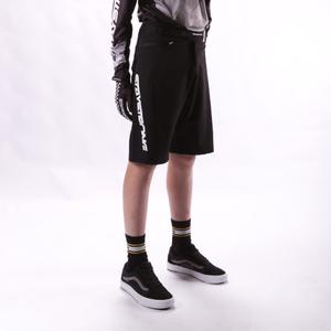 pasg150-short-stay-strong-v2-race-black-white