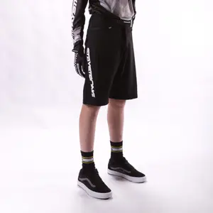 Kort Stay Strong V2 race