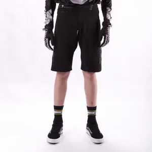 pasg15-shorts-stay-strong-v2-race-schwarz-schwarz