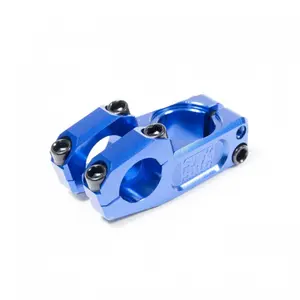 Stem Stay Strong Race image-0